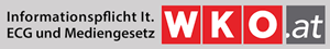 Michael Gruber – Baumpflege & Dienstleistungen
